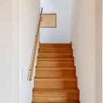Suite.030 Family Design Penthouse in Prenzlauer Berg